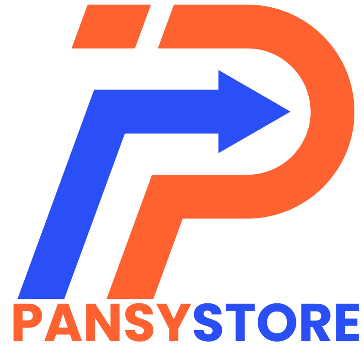 Pansystore